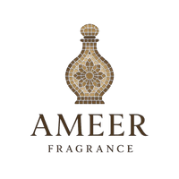 Ameer Fragrancenj