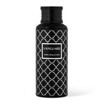 Maison Asrar Vanguard Eau de Parfum bottle