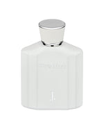 J. White Musk Eau de Parfum 3.4oz
