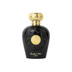 Opulent Oud image 1