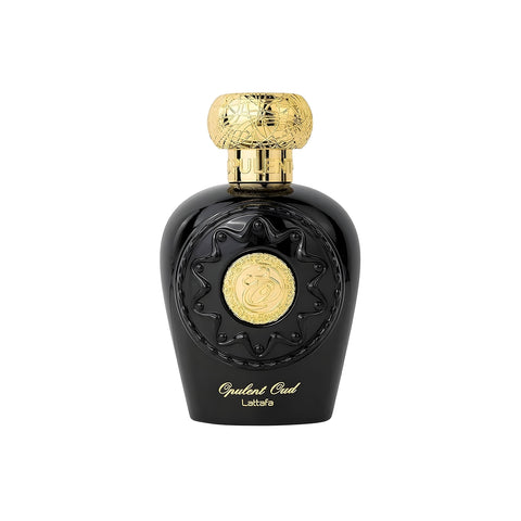 Opulent Oud