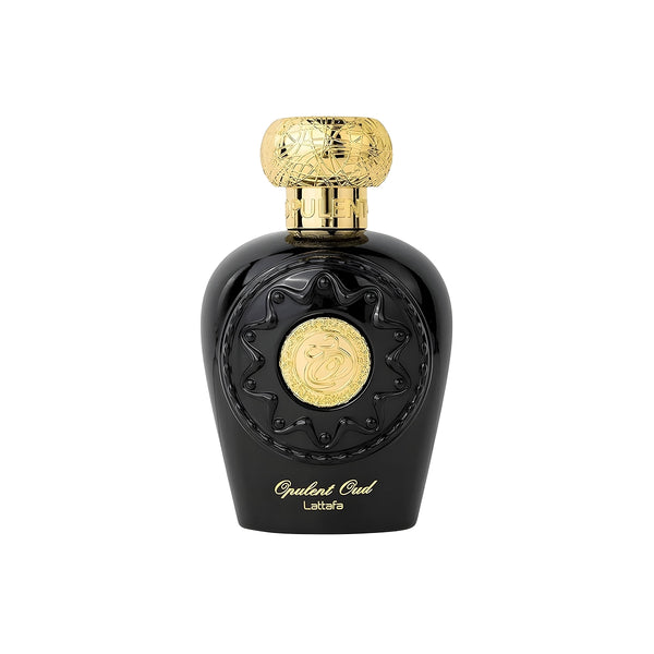 Opulent Oud image 1