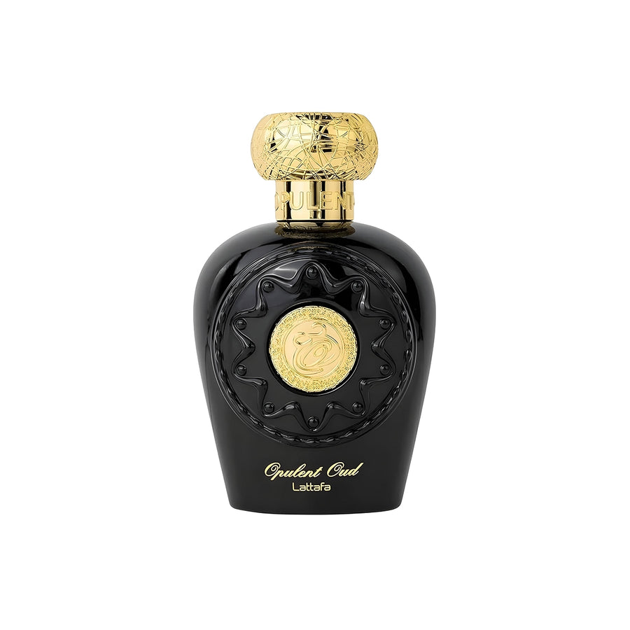 Opulent Oud image 1