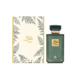 Blu Oud image 0
