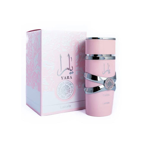 Yara image 0