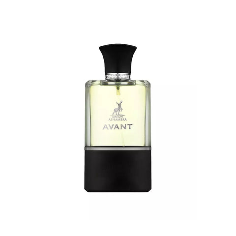 Avant