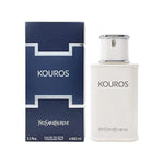 Kouros image 0