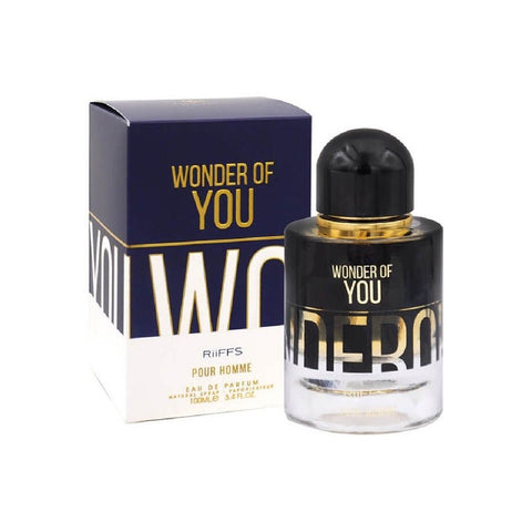 Wonder of You image 0