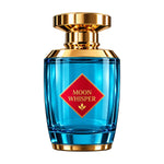 Ahuja Moon Whisper bottle