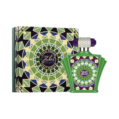 Z25