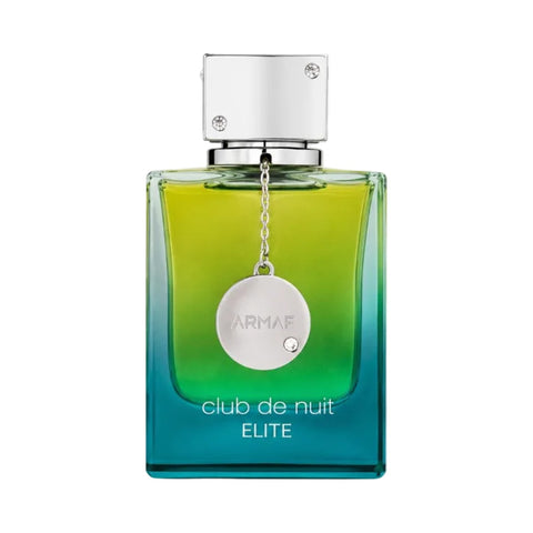 Club de Nuit Elite