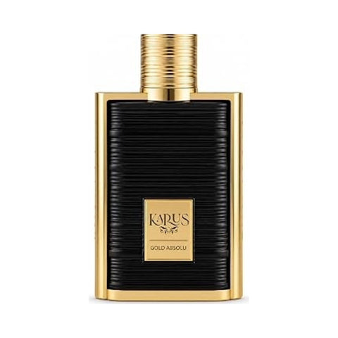 Karus Gold Absolu