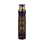 Badee Al Oud Amethyst Air Freshner
