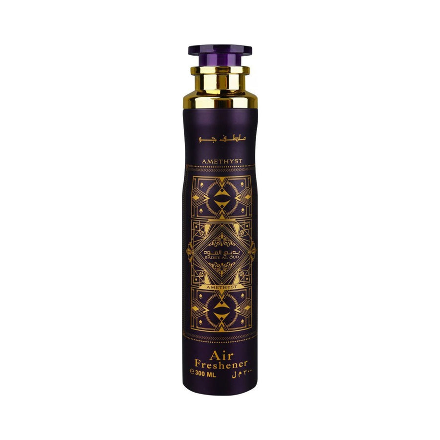 Badee Al Oud Amethyst Air Freshner