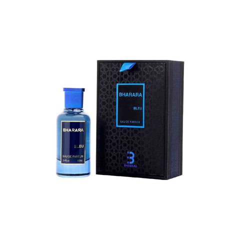 Bleu EDP