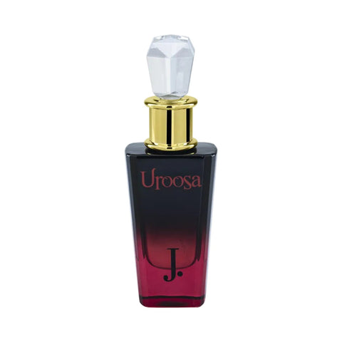 Uroosa EDP