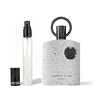Supremacy Collectors Edition Tester