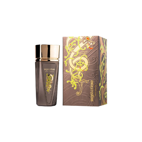 Mysterium EDP