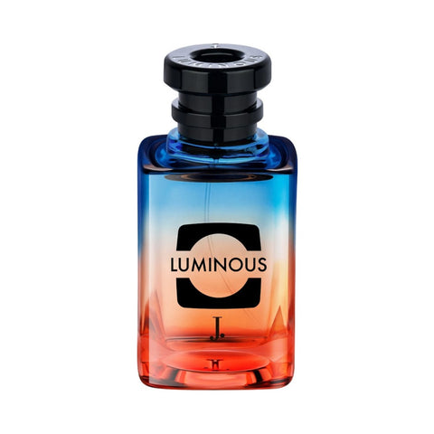 Luminous EDP