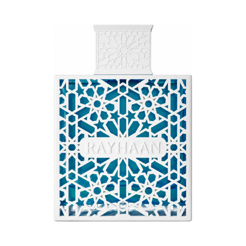 Azul EDP