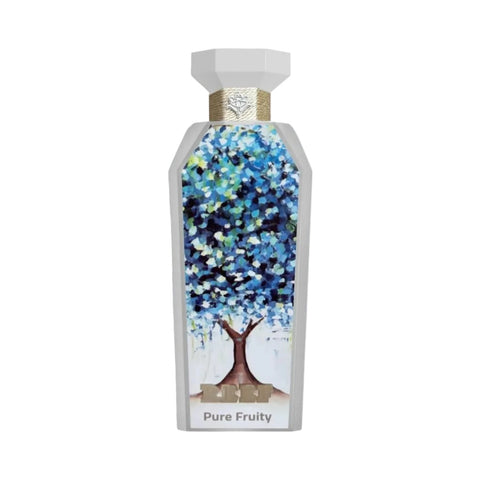Reef Pure Fruity