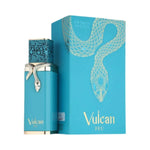Vulcan Feu