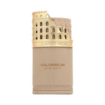 Colosseum