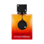 Club de Nuit Intenso Fuego
