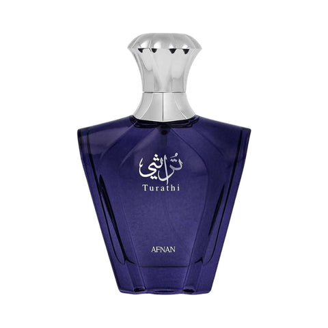 Turathi Blue