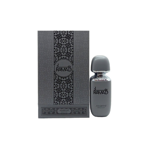Ramad Regular EDP