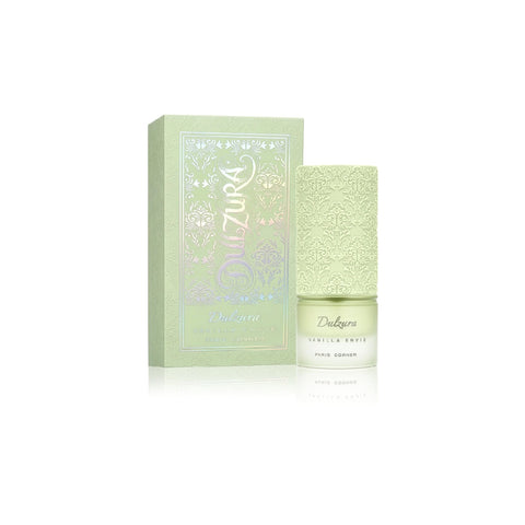 Dulzura Vanilla Envie EDP