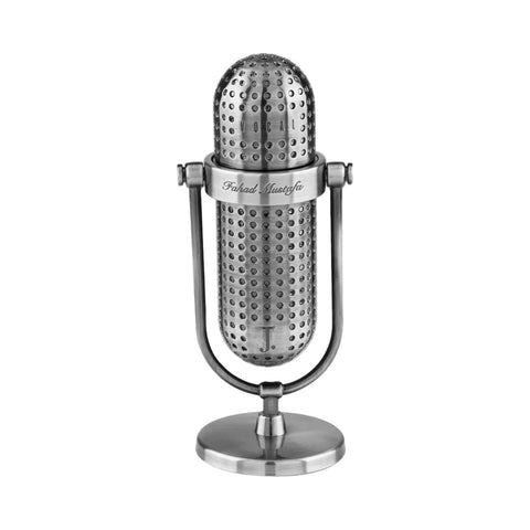 Vocal EDP