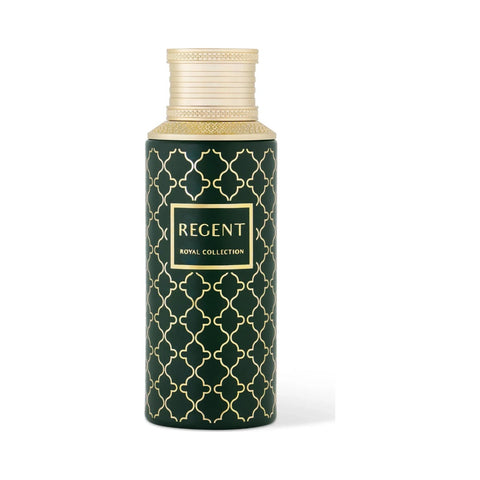 Regent