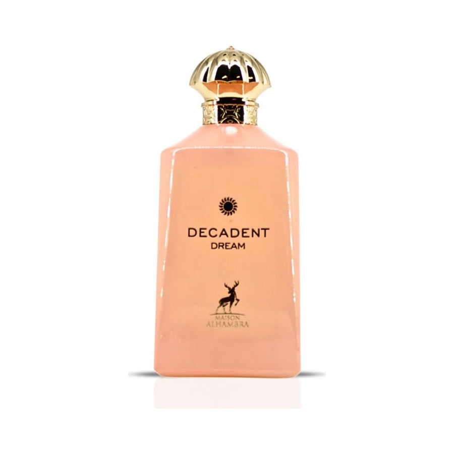 Decadent Dream