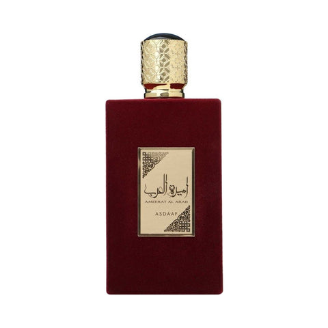Ameerat Al Arab