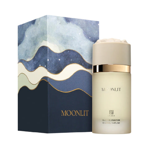 Moonlit