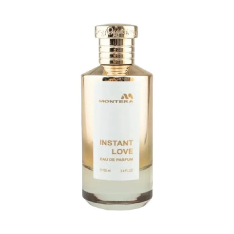 Montera Instant Love