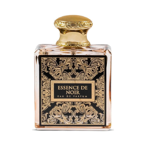 Essence de Noir