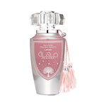 Mohra Silky Rose