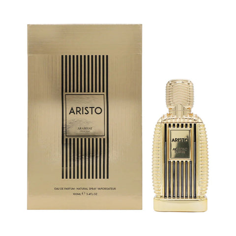 Aristo