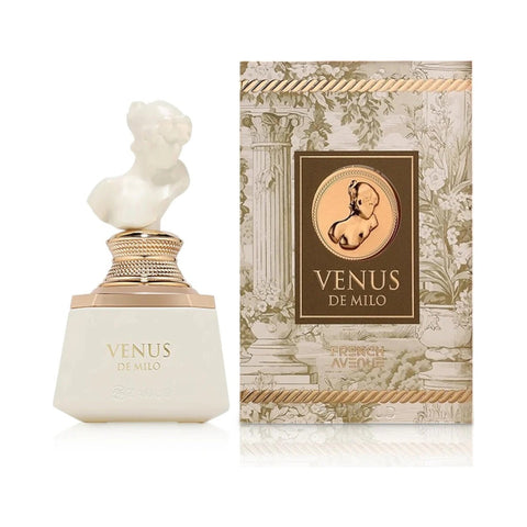 Venus de Milo