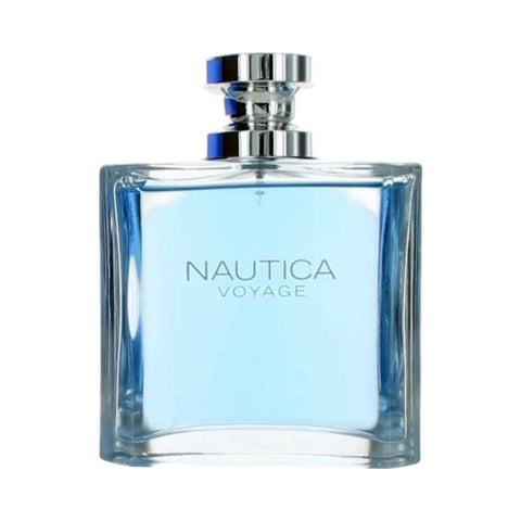 Voyage EDT
