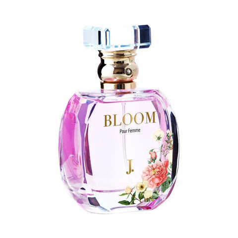 Bloom Pour Femme EDP