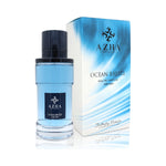 Azha Ocean Breeze
