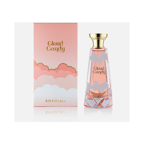 Emper Orienta Candy Cloud EDP