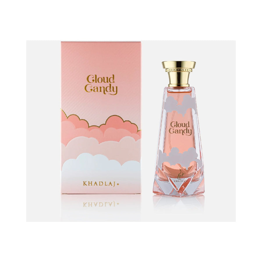 Emper Orienta Candy Cloud EDP