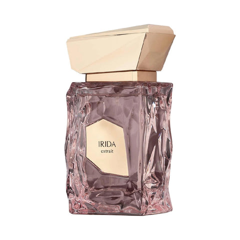 Irida Extrait de Parfum