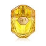Heer