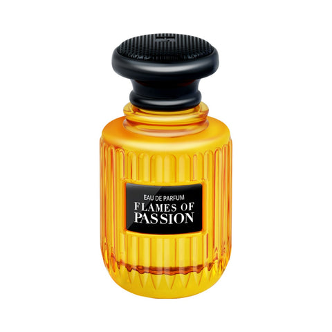 Flames of Passion EDP