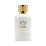 Missimi Pion